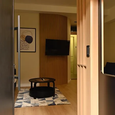 Paradiso 2 Leskovac (Jablanica)